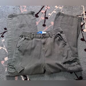 Old Navy Cargo Pants